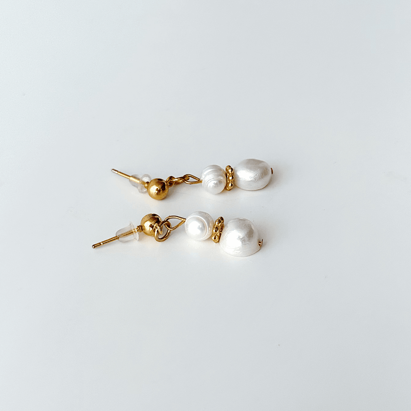 Orlina Earring | Küpe