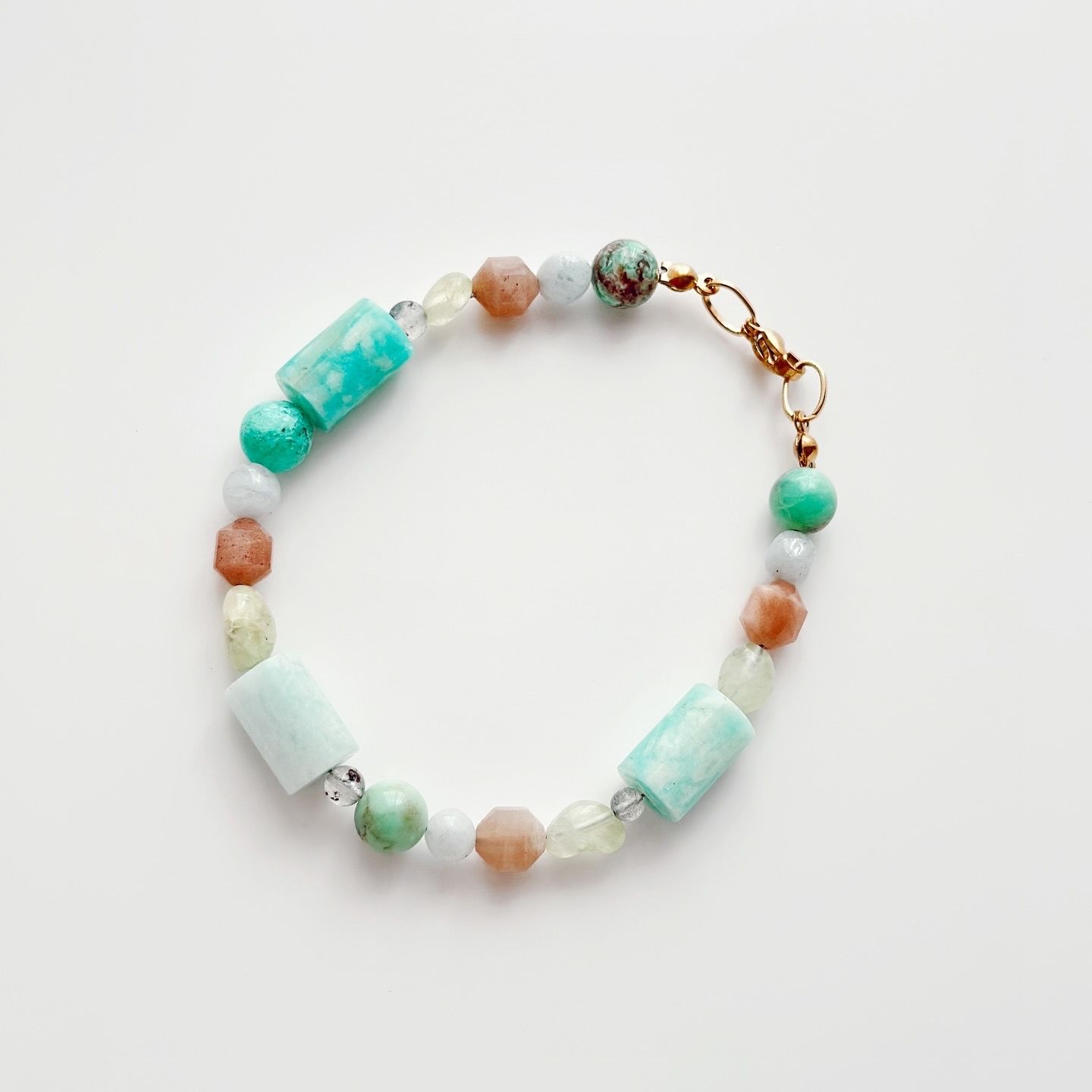 Göcek Bracelet / Bileklik