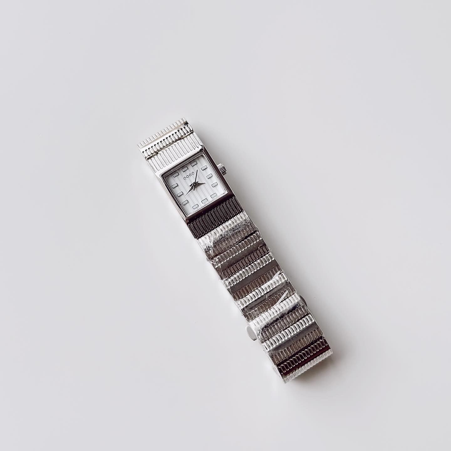 Being White Watch | Saat