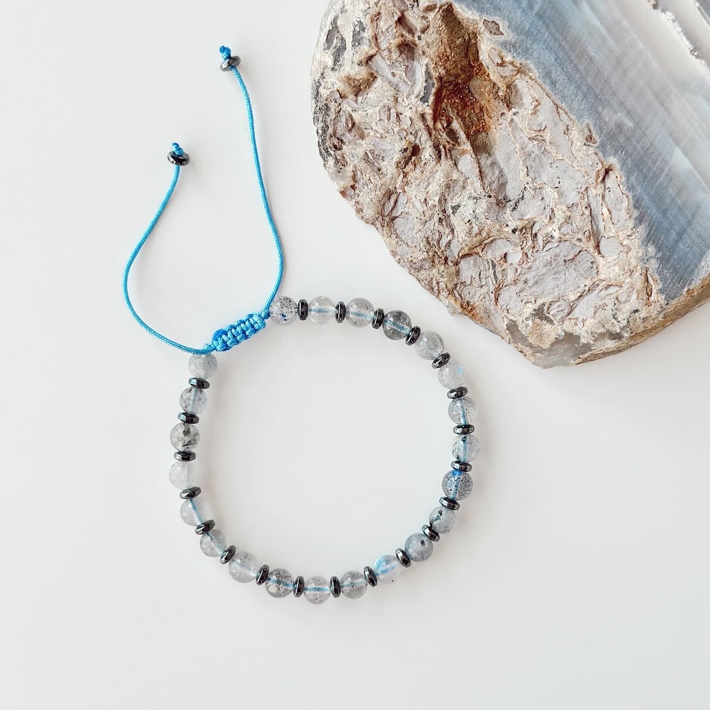 Leron Bracelet / Bileklik