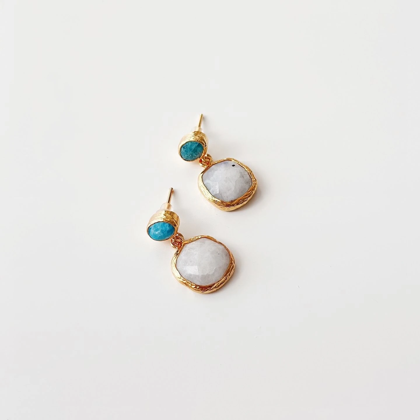 Eain Earring | Küpe