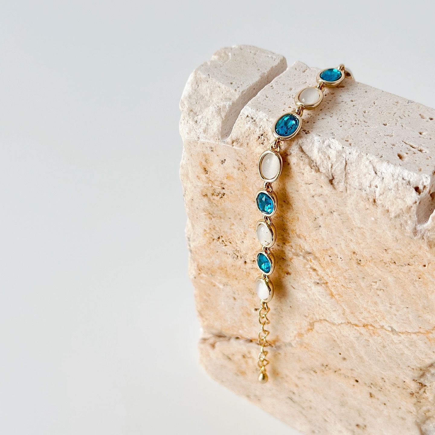 Aquais Bracelet | Bileklik