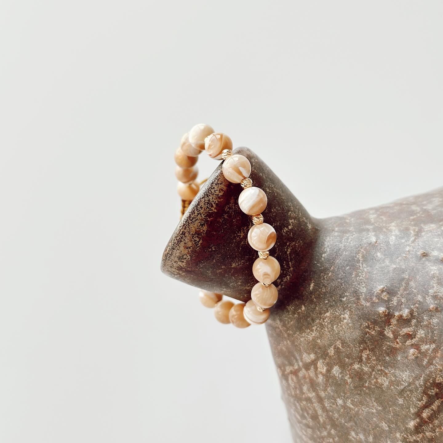 Brew Bracelet / Bileklik