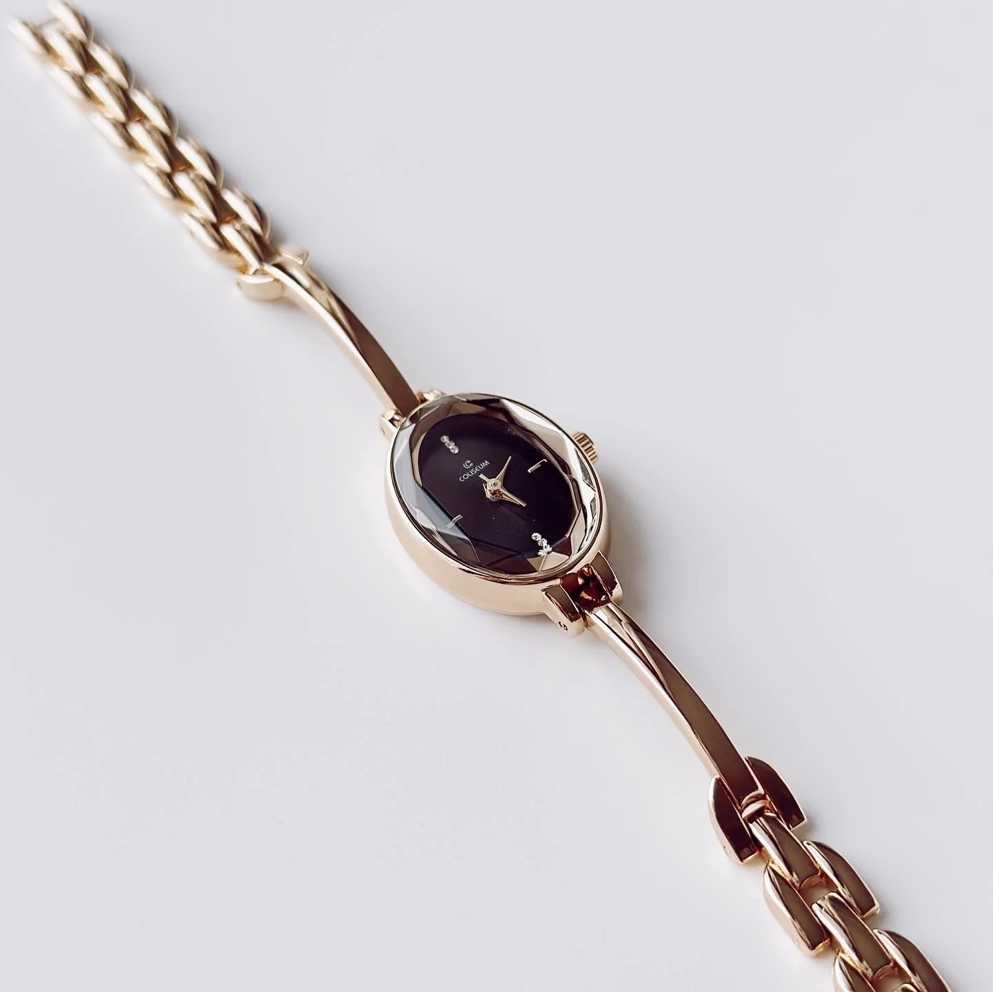 Pera Black Watch | Saat