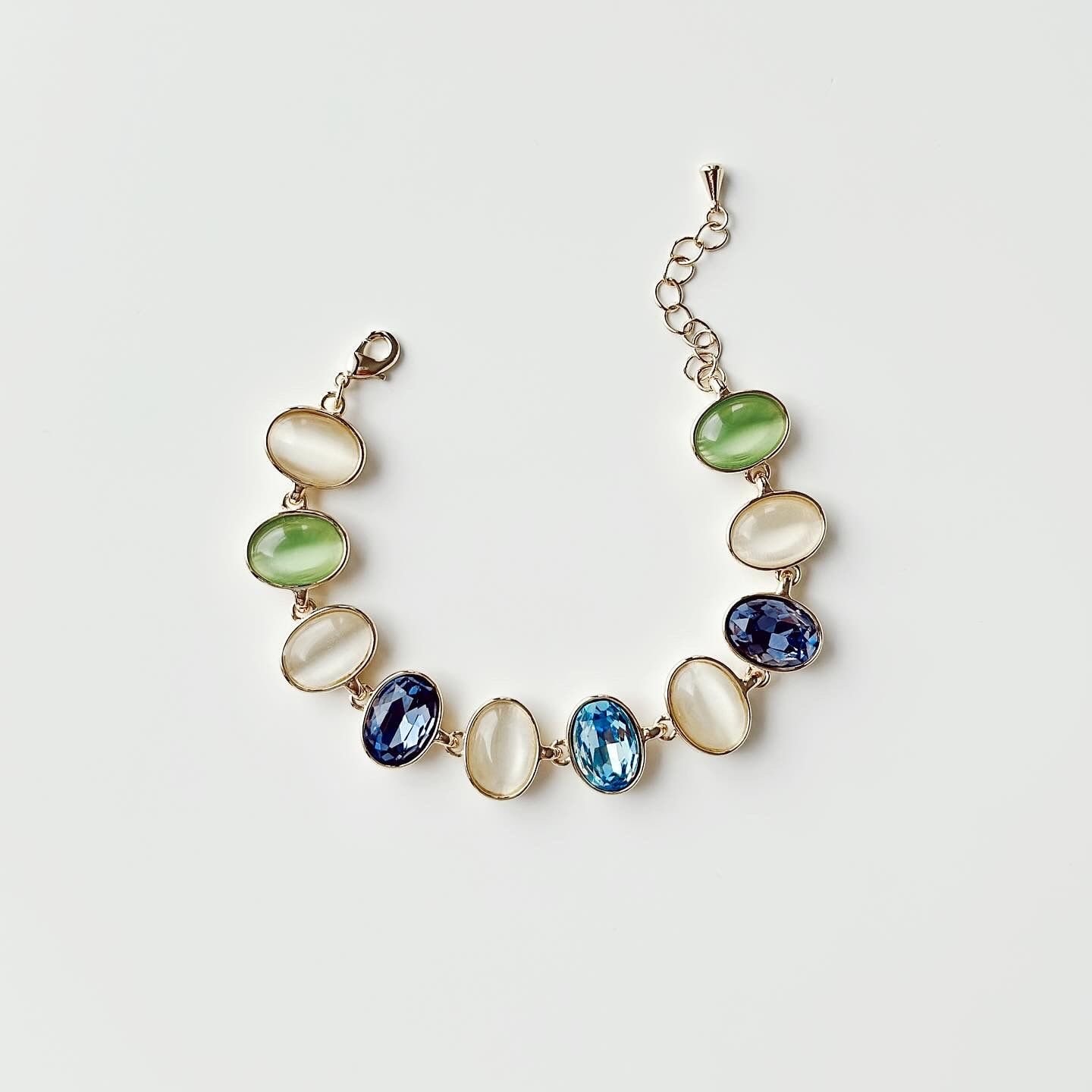 Sheran Bracelet | Bileklik