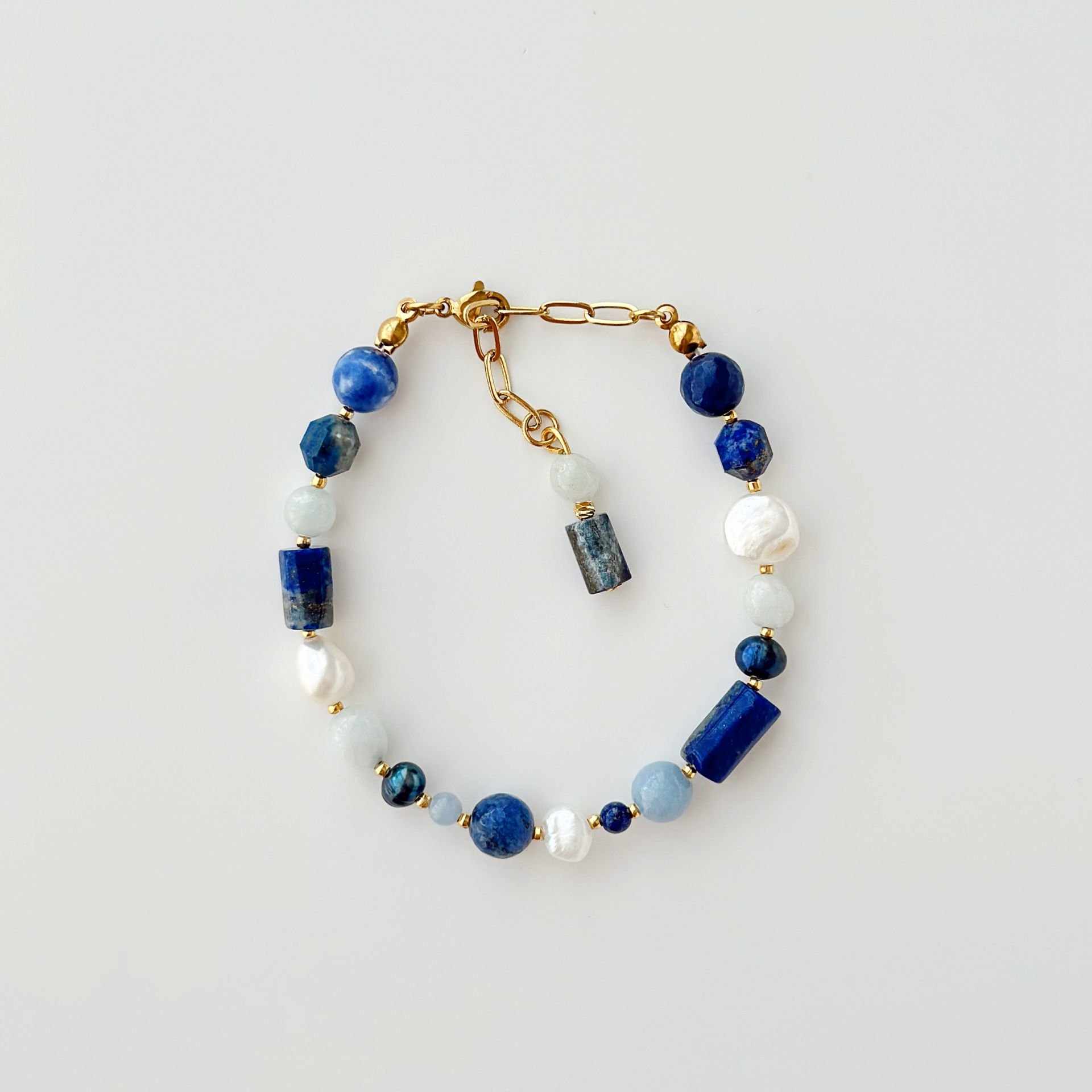 Cherien Bracelet / Bileklik