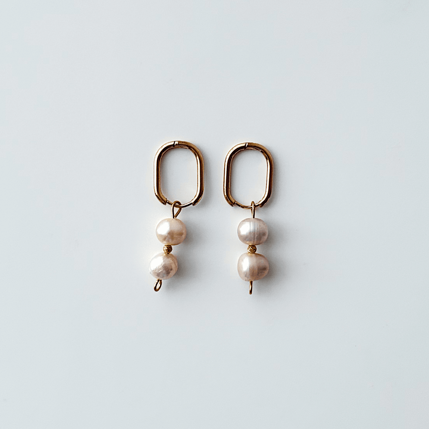 Ocevia Earring | Küpe