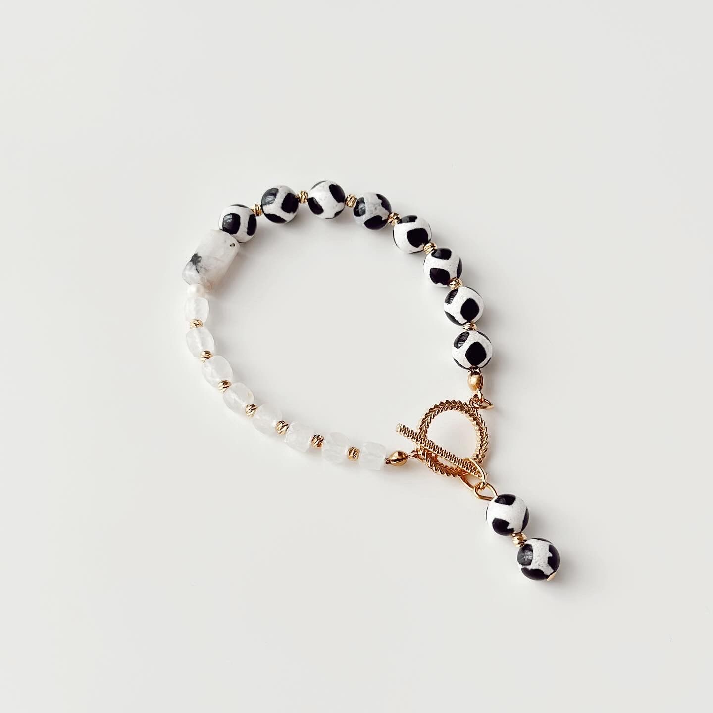 Tibet Bracelet / Bileklik