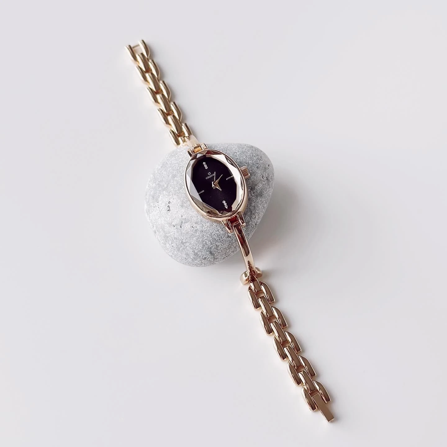 Pera Black Watch | Saat