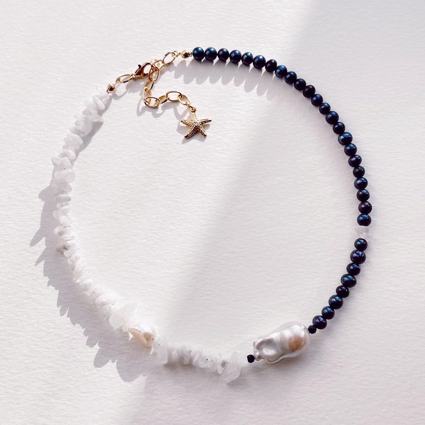 Alaçatı 23's Necklace / Kolye