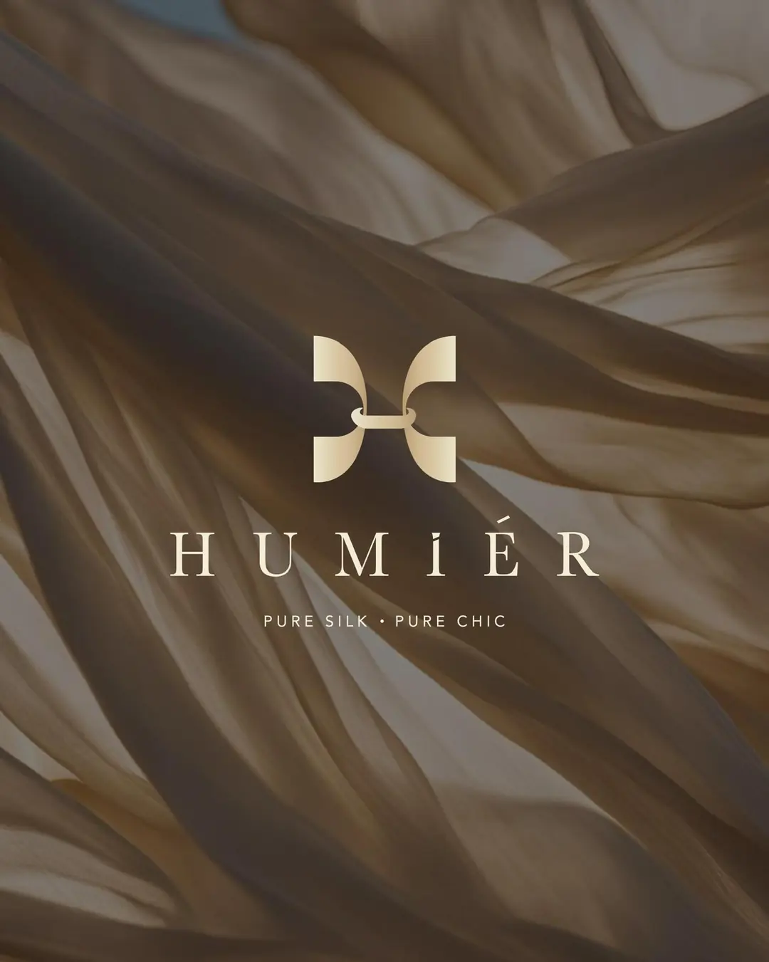Humaeir LADY HUMİER