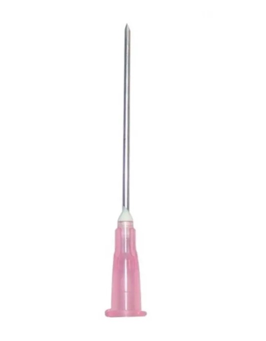 Ayset Çam Uçlu Beslenme Enjektörü 50 ml