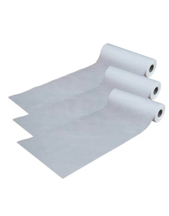 Rulo Ünit Tabla Örtüsü 25x30 100'Lü 