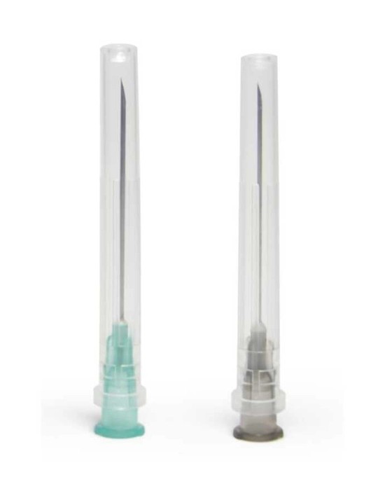Ayset Çam Uçlu Beslenme Enjektörü 50 ml
