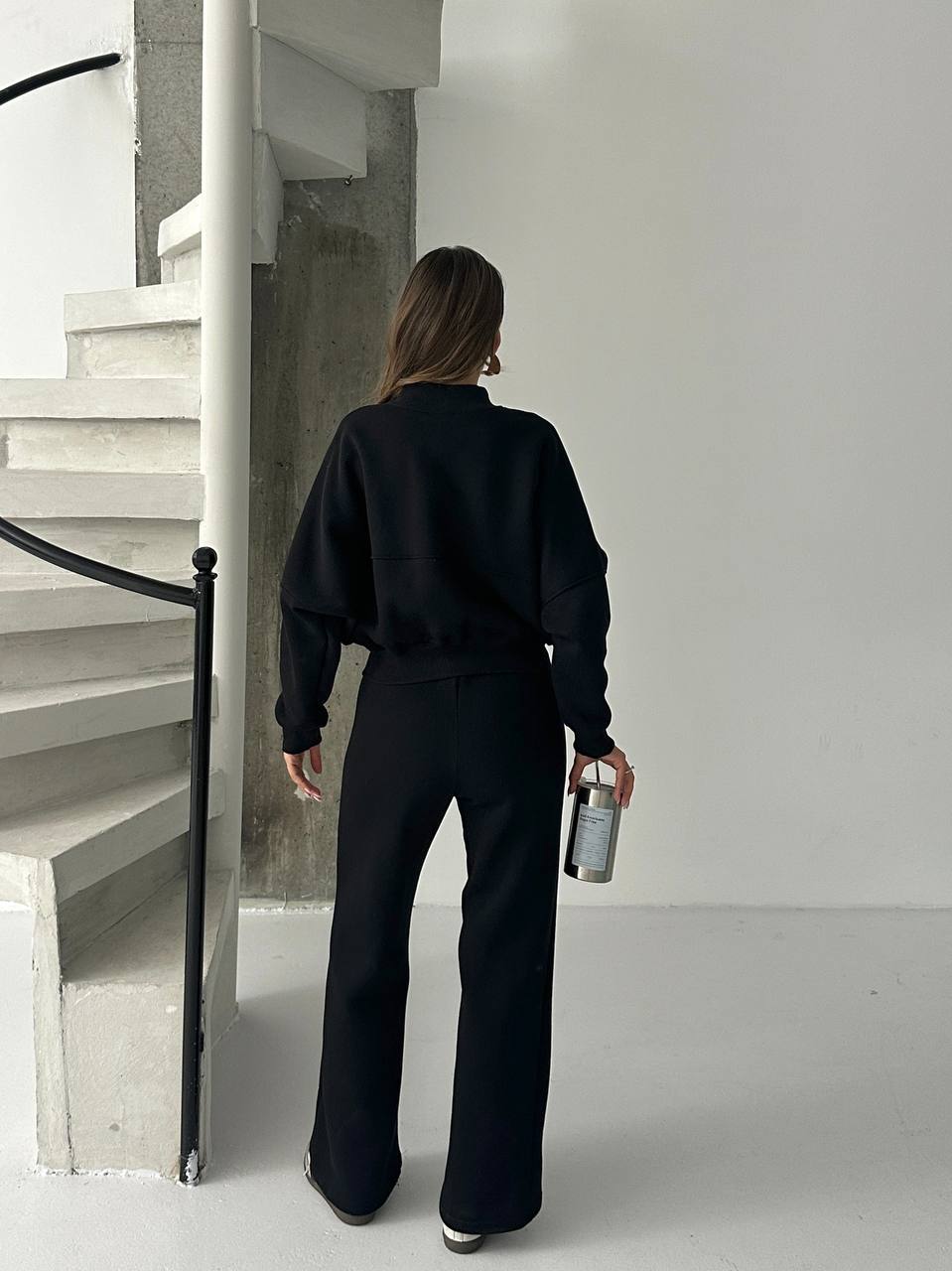 Alt Üst İkili Takım