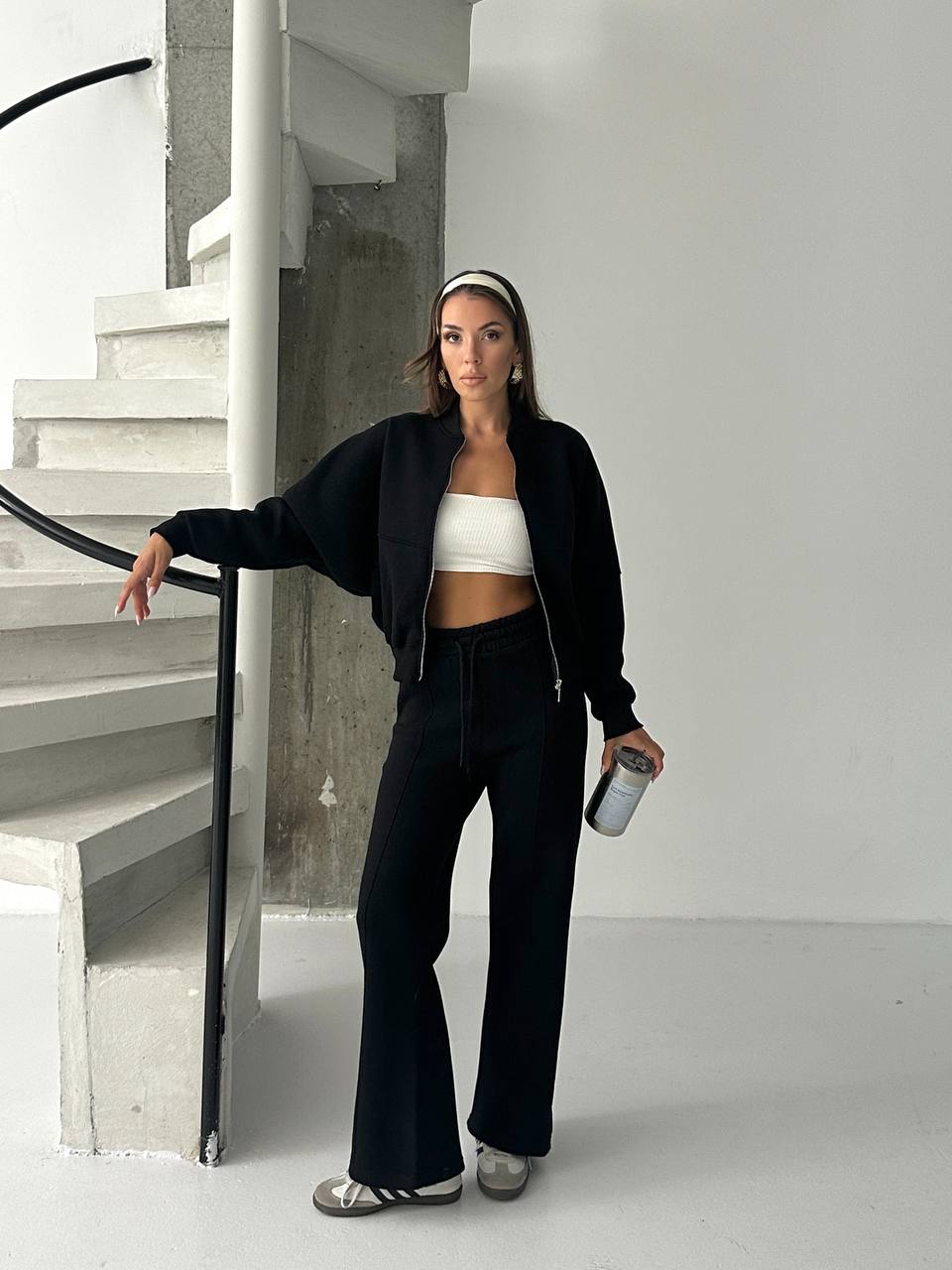 Alt Üst İkili Takım