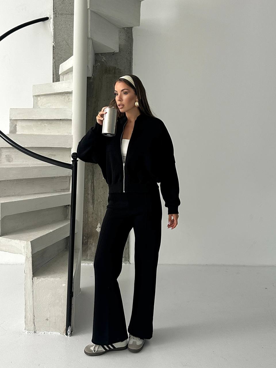 Alt Üst İkili Takım