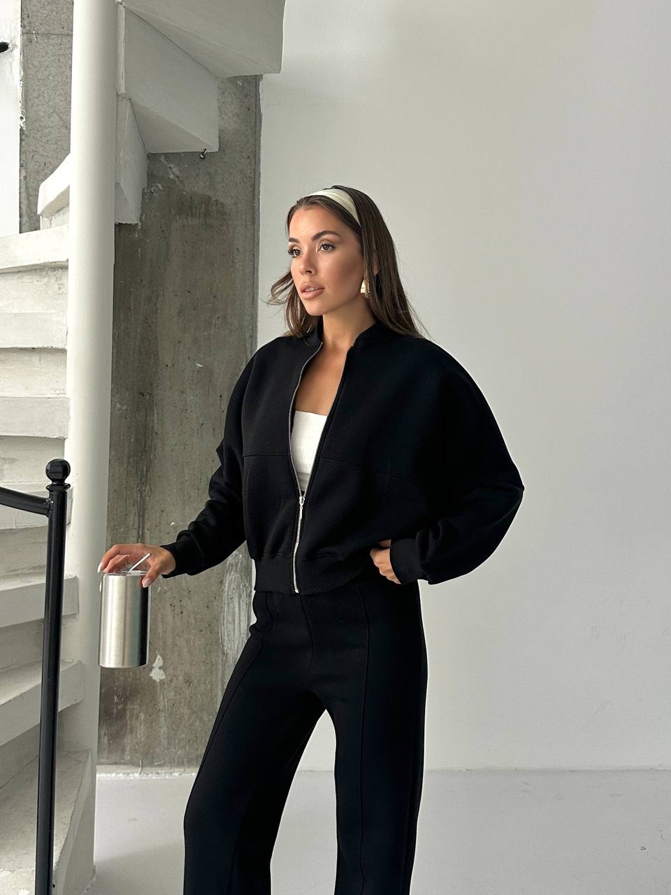 Alt Üst İkili Takım