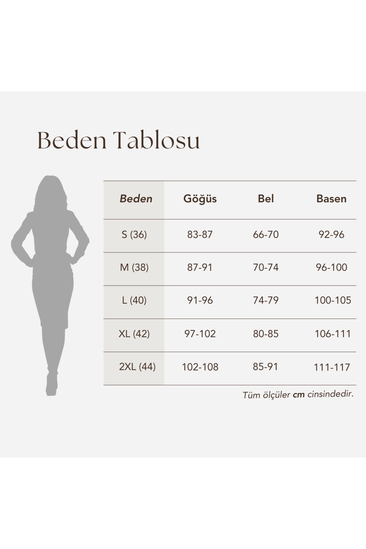 Leopar Desenli Yüksek Bel Likralı Pantolon