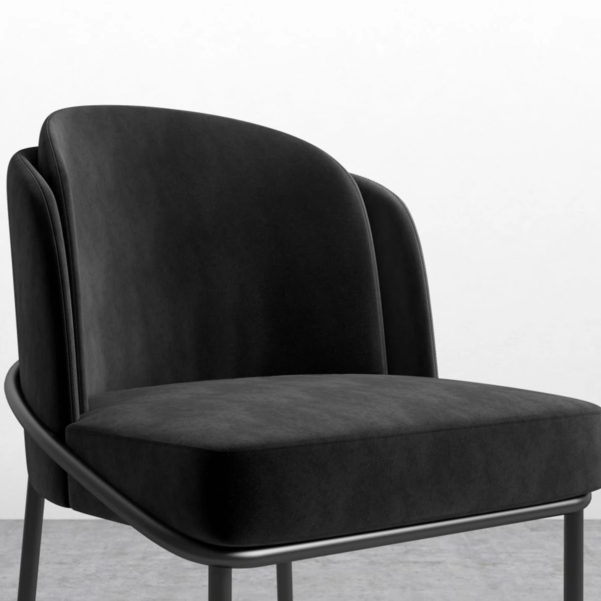 Royaleep Bar Sandalyesi