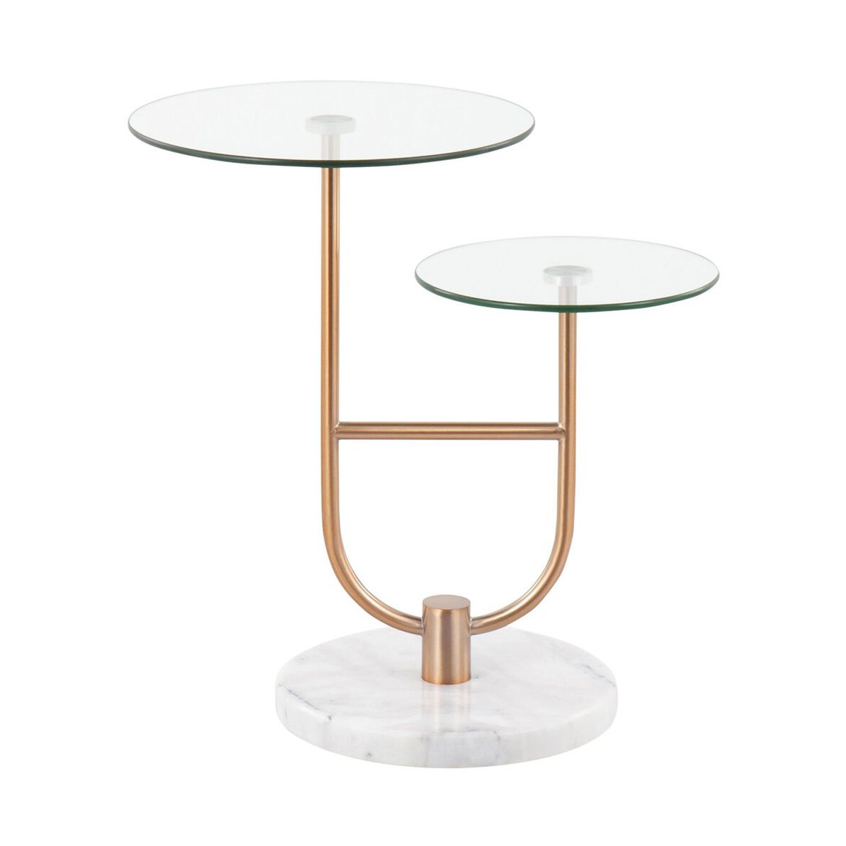 Saly Side Table