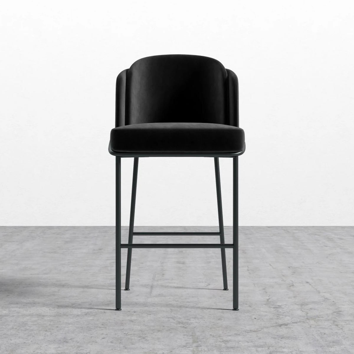 Royaleep Bar Sandalyesi