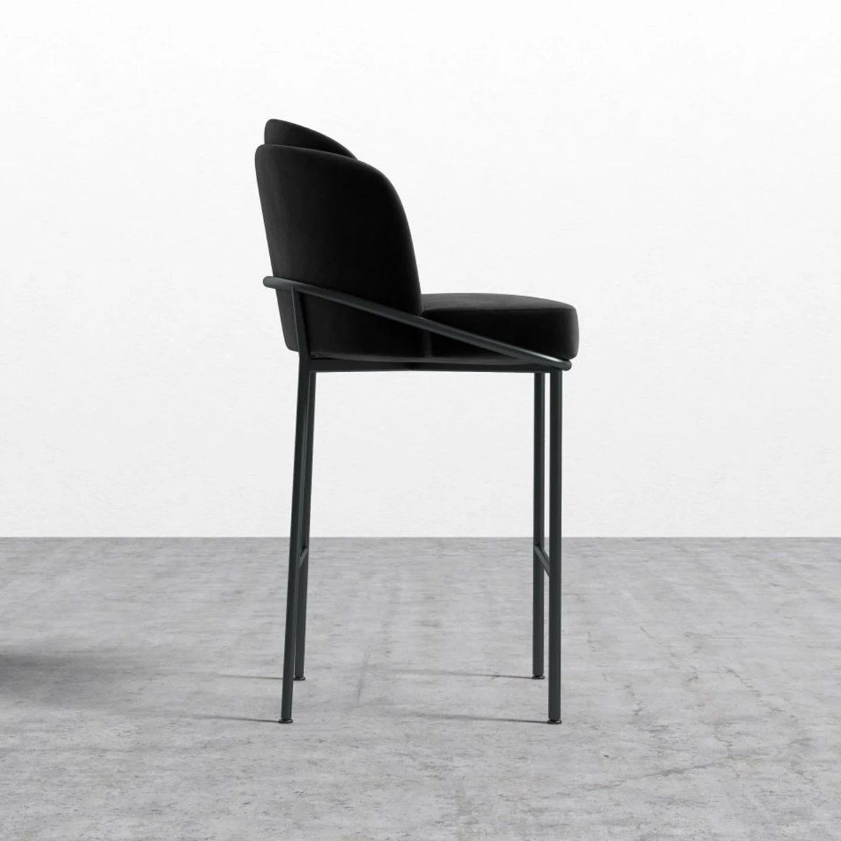 Royaleep Bar Sandalyesi