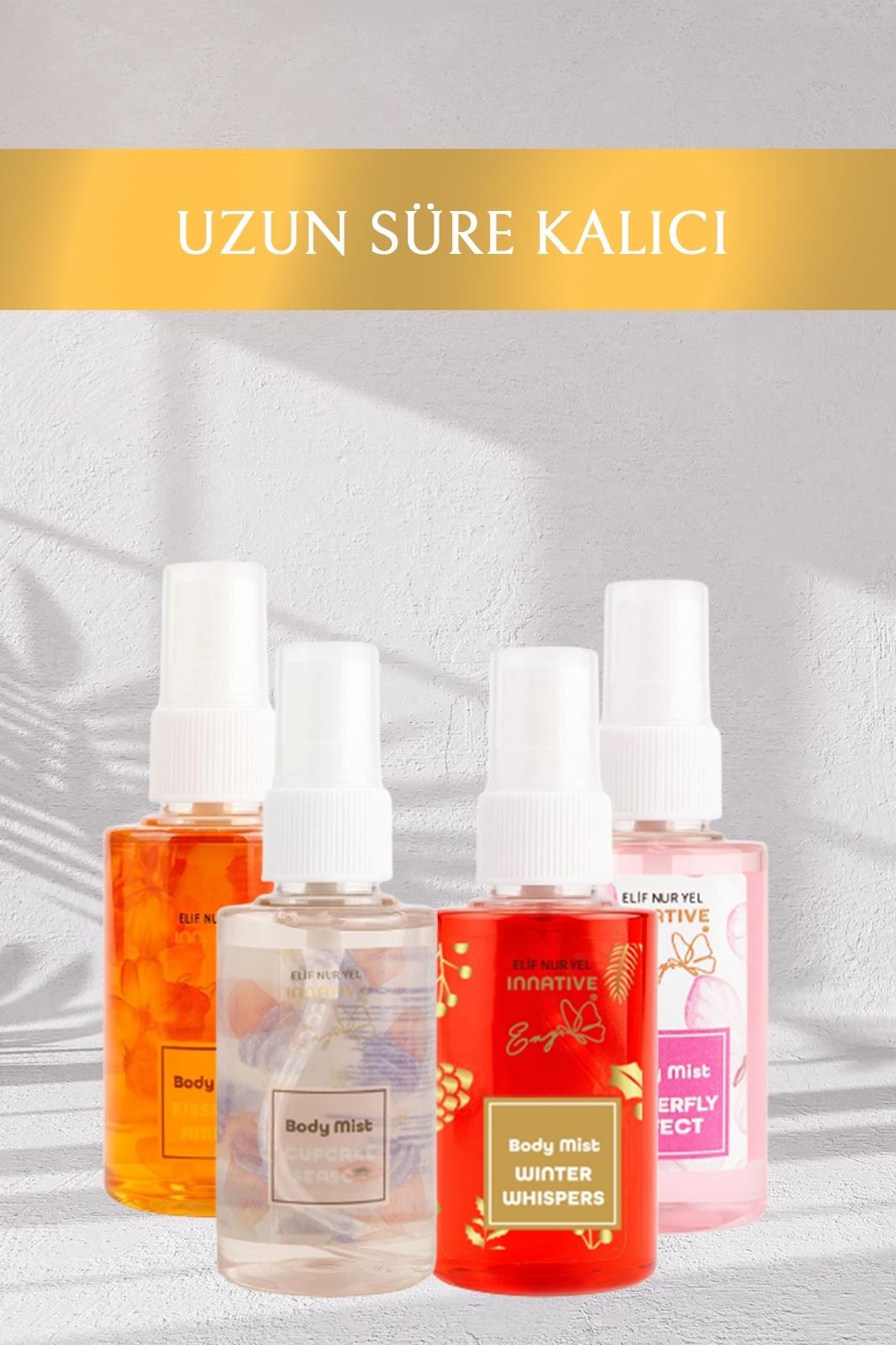 ENY ŞANS KUTUSU 50ML