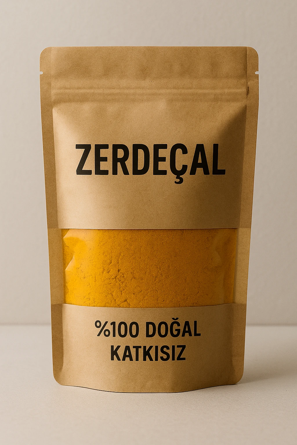 ZERDEÇAL