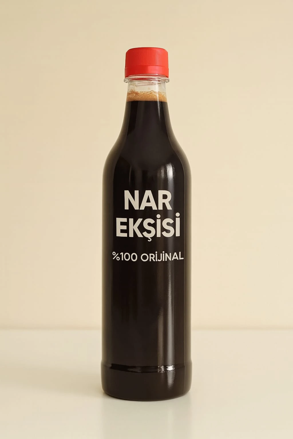 NAR EKŞİSİ