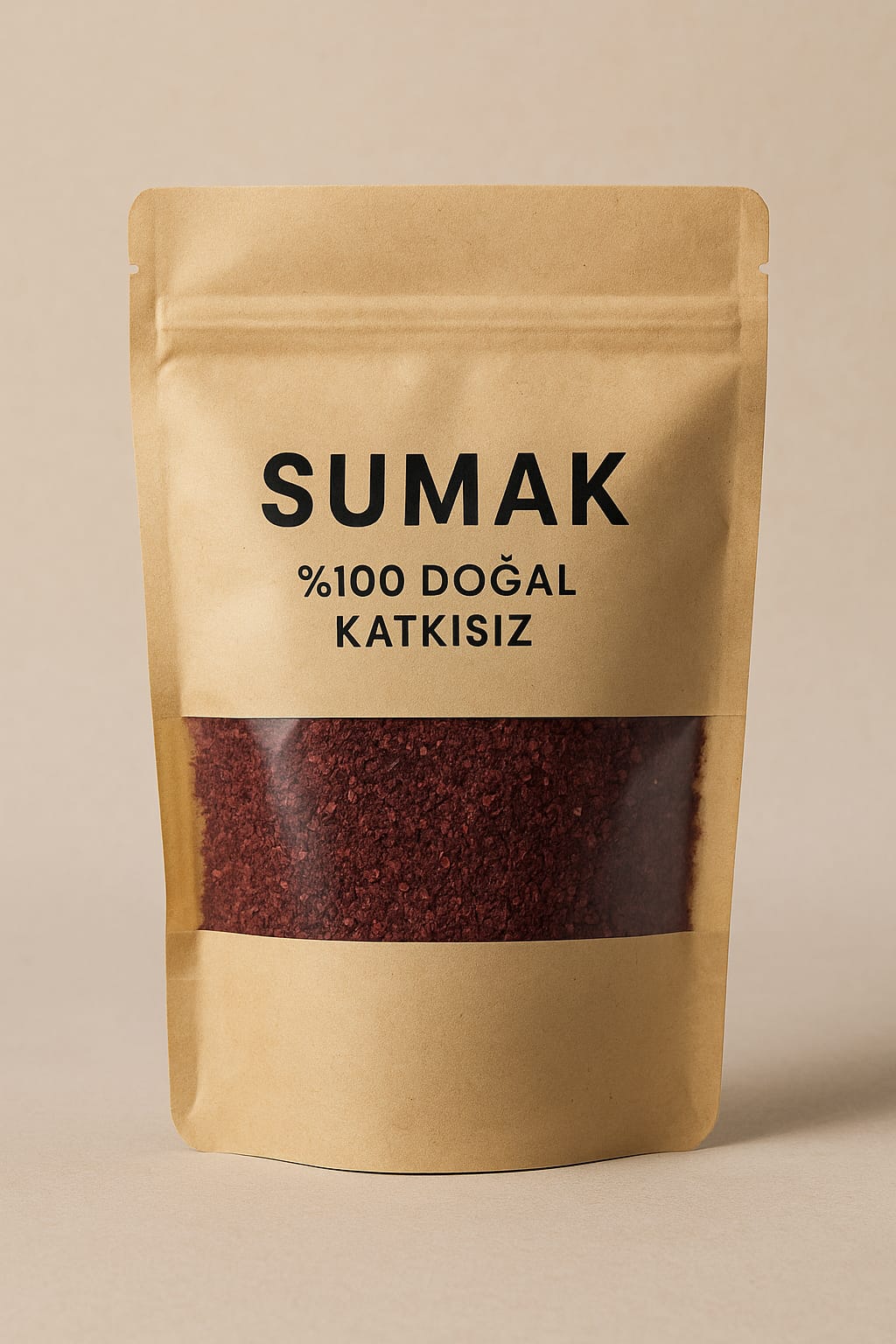 SUMAK