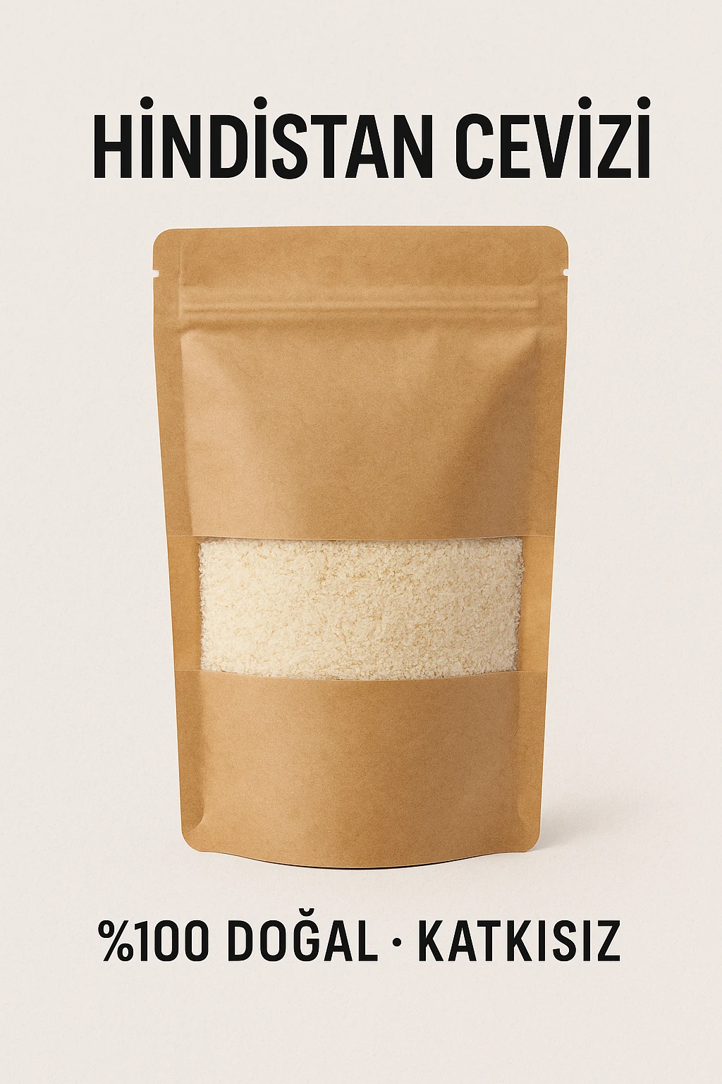 HİNDİSTAN CEVİZİ