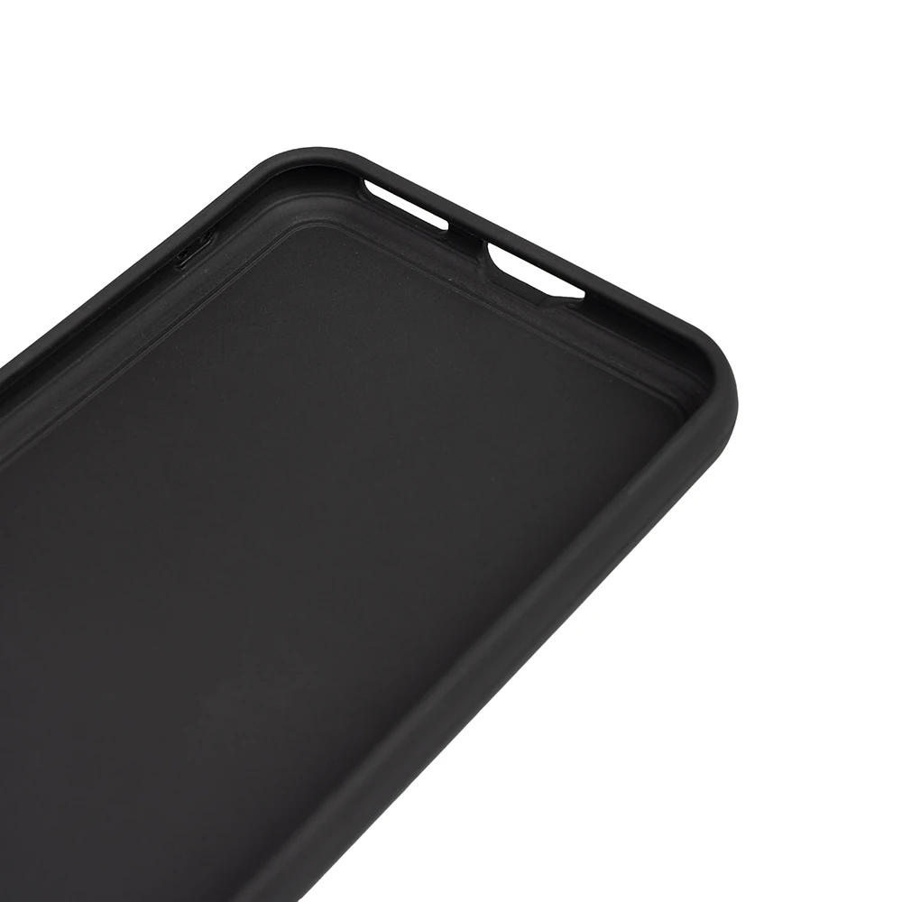 Honor 400 Pro Kılıf Zore Biye Silikon