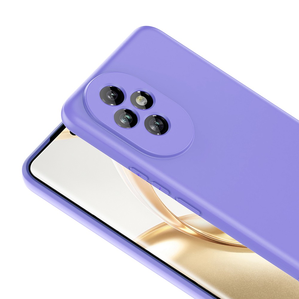 Honor 200 Pro Kılıf Zore Mara Lansman Kapak