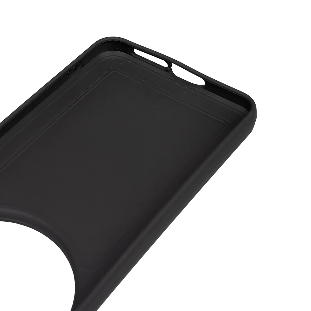 Xiaomi 15 Ultra Kılıf Zore Biye Silikon