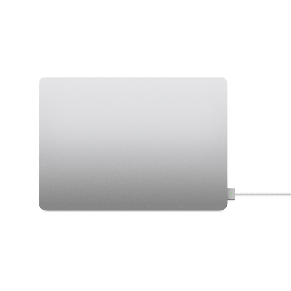 Zore Type-C - M-safe 3 Macbook Şarj Kablosu 140W 2M