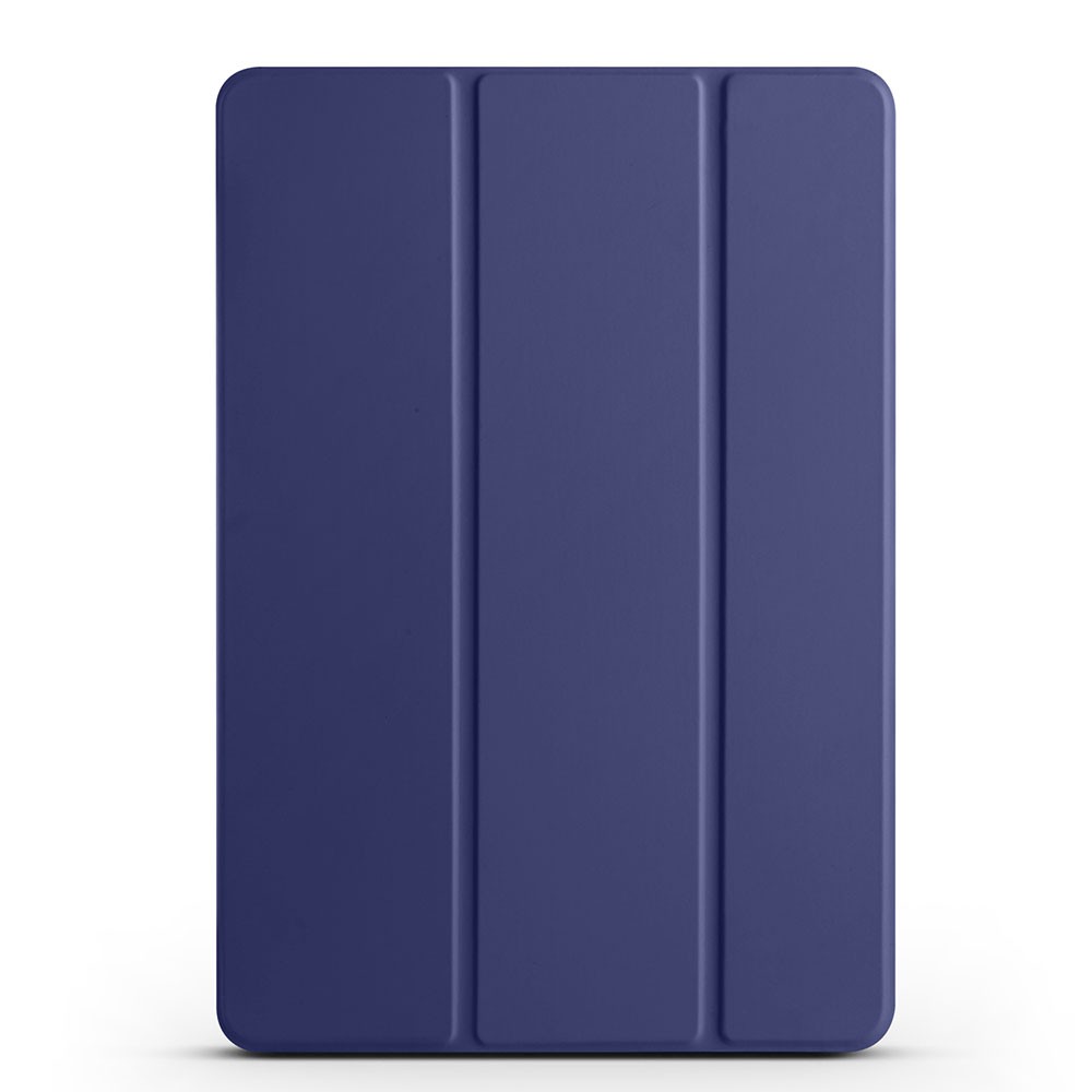 Huawei Honor Pad X9 11.5' Zore Smart Cover Standlı 1-1 Kılıf