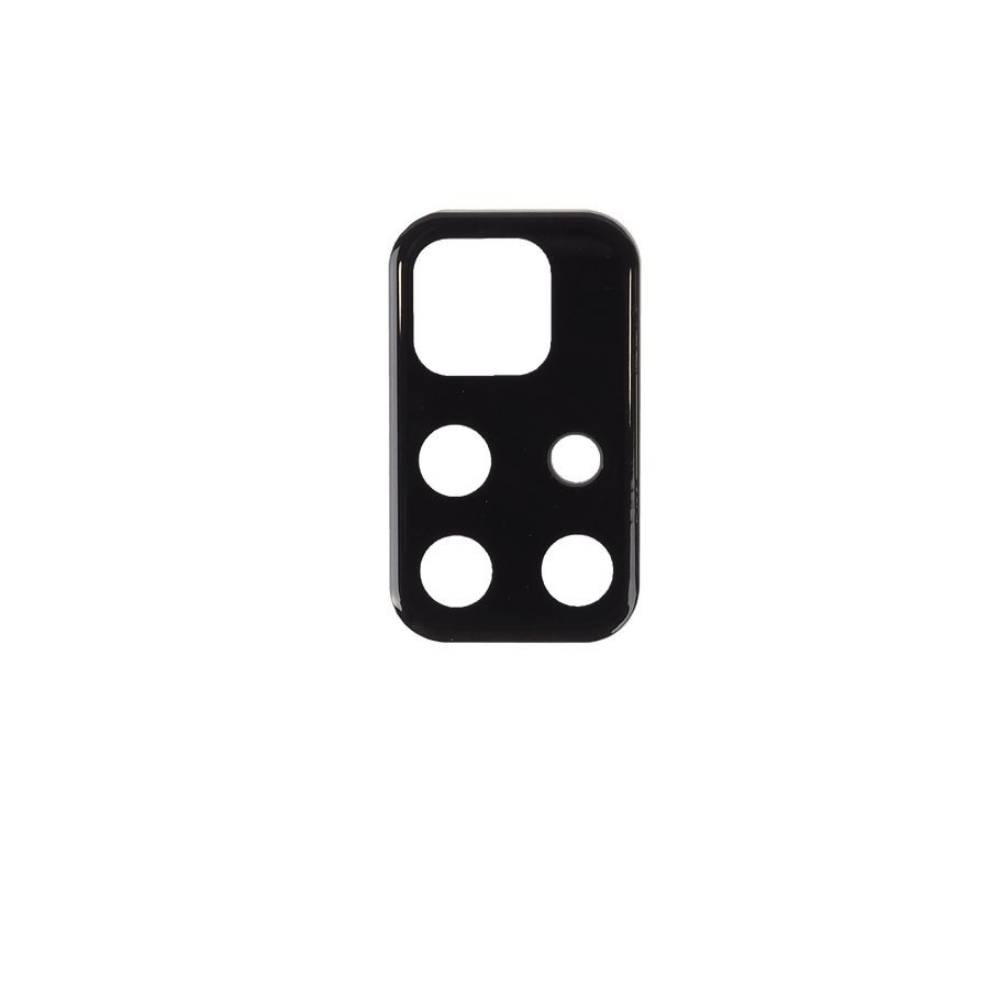 Xiaomi Poco M4 Pro 5G Zore 3D Kamera Camı