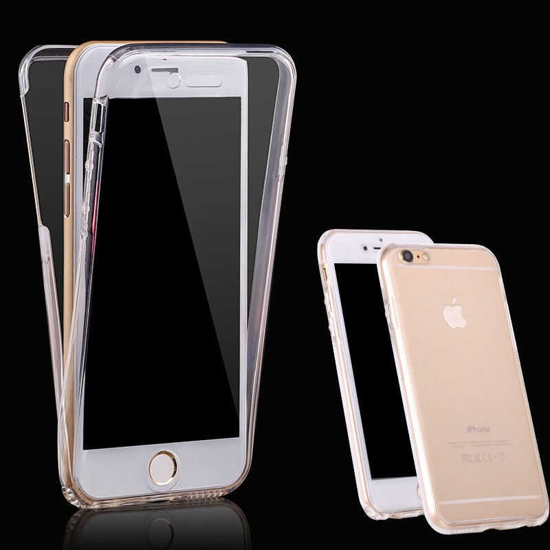 Apple iPhone SE 2022 Kılıf Zore Enjoy Kapak