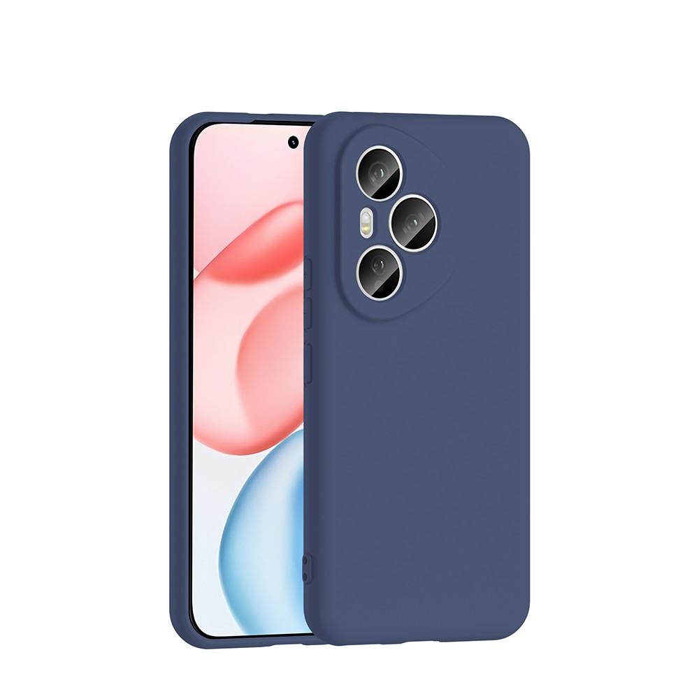 Honor 400 Pro Kılıf Zore Mara Lansman Kapak