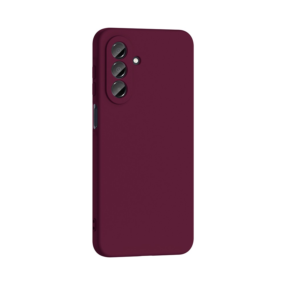 Galaxy A17 Kılıf Zore Mara Lansman Kapak