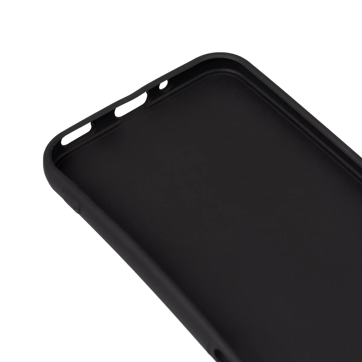 Galaxy A17 Kılıf Zore Biye Silikon