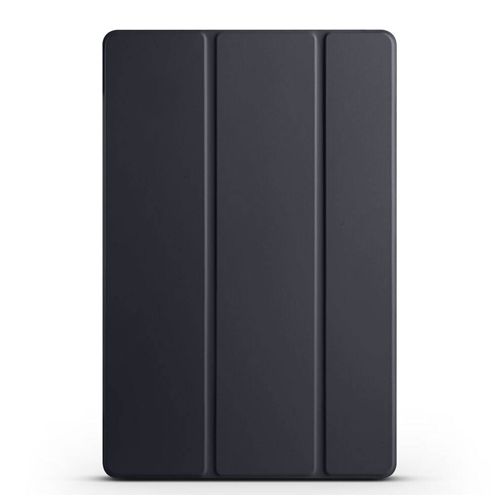 Galaxy Tab S9 Zore Smart Cover Standlı 1-1 Kılıf