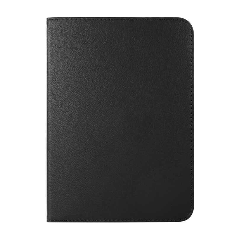 Apple iPad 10.9 2022 (10.Nesil) Zore Dönebilen Standlı Kılıf