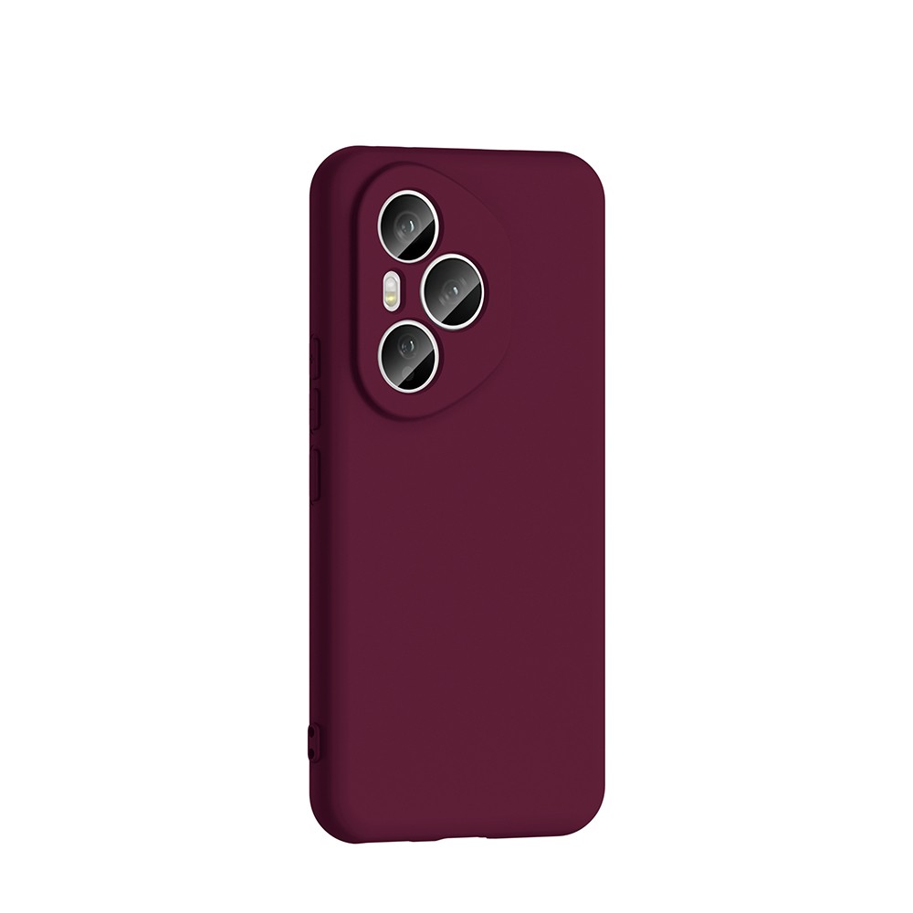 Honor 400 Pro Kılıf Zore Mara Lansman Kapak
