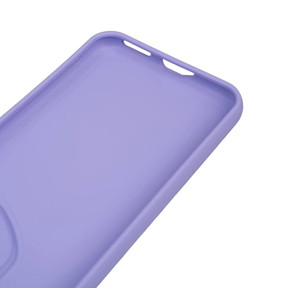 Honor 400 Pro Kılıf Zore Biye Silikon