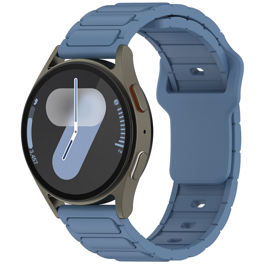 Huawei Watch GT 3 42mm Zore KRD-132 22mm Silikon Kordon Strap Kayış