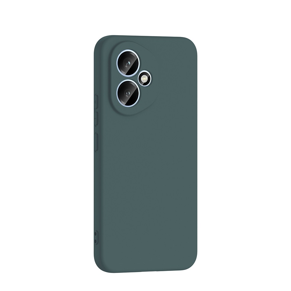 Honor 400 Kılıf Zore Mara Lansman Kapak