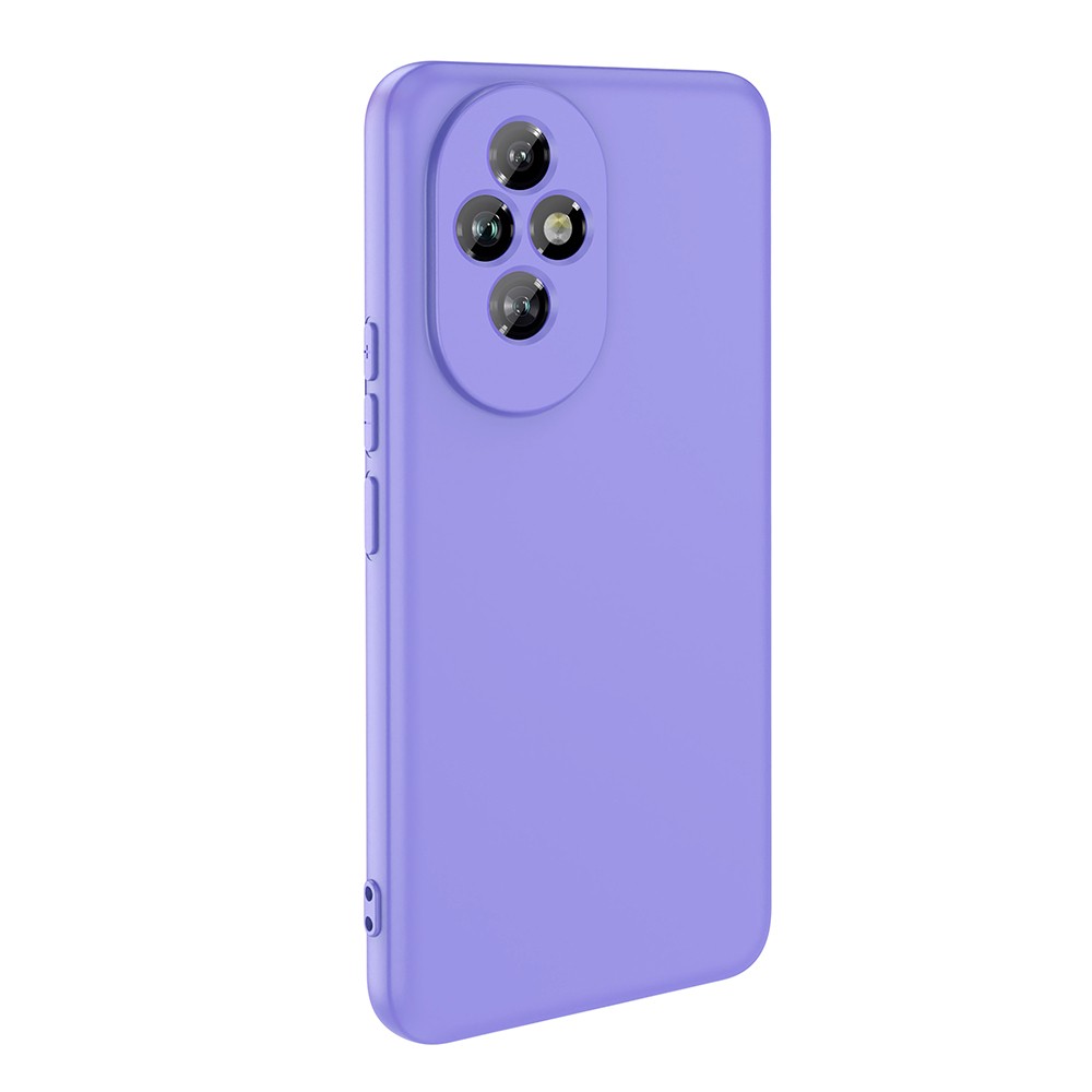 Honor 200 Pro Kılıf Zore Mara Lansman Kapak