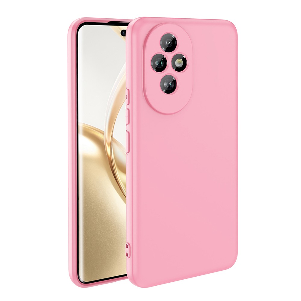 Honor 200 Pro Kılıf Zore Mara Lansman Kapak